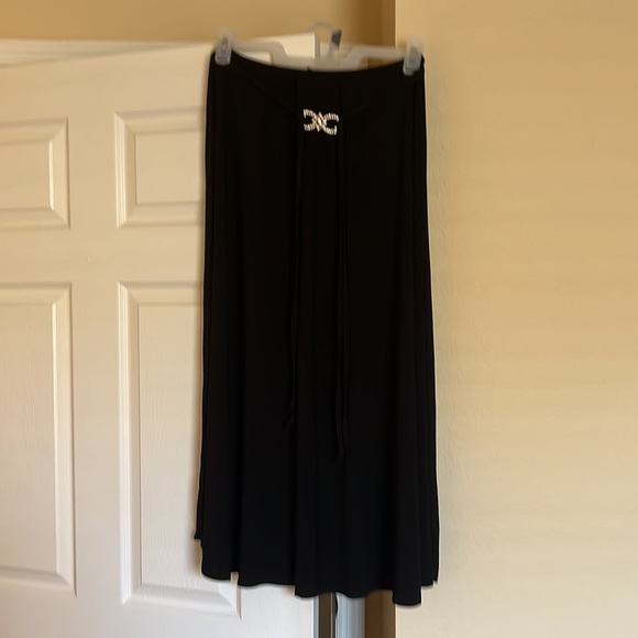 Dress size large excellent condition - Picture 4 of 5
